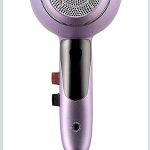 Elchim professional Hair Dryer